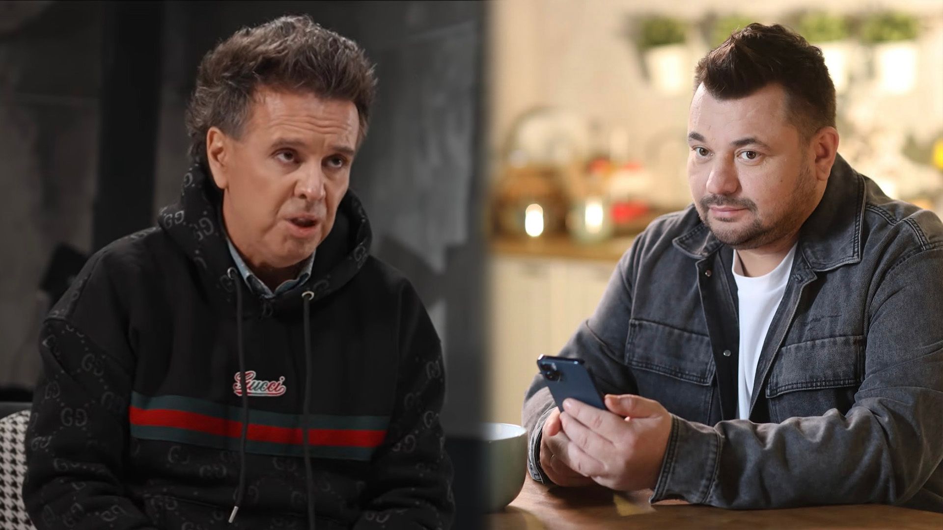 Exploring 'Сергей Жуков Позорище': Content Not Found In Web Context